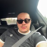 glenyy__