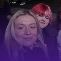 rosi_269_