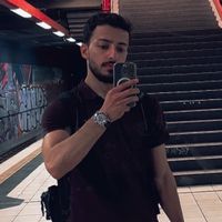 yazan_z.a