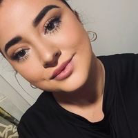 jessharvey94