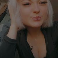 pierced_diva_xd