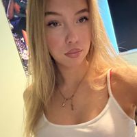 pvwickz