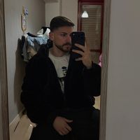 mattia.uva