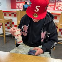 angelo_presty