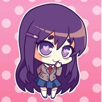 yuri_ddlc.girl