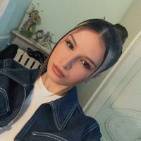 laura_abronzino