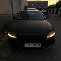 _petru1102