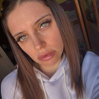 noemi.franzoni