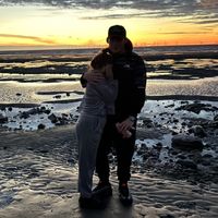 lisa_210224