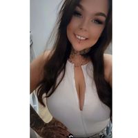 carlymurray1