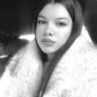 meryallocca_