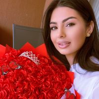 adelinamaria001