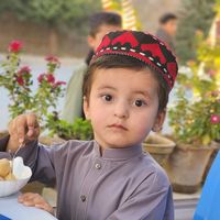 faryab.sepaaa
