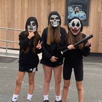 lelliegriffiths12