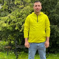 cosmin.mihai1989