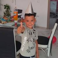 yanis.yns203
