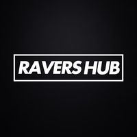 ravershub_