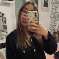 agathe1168