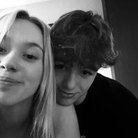 xkatie.bradleyx