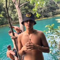 ddarier