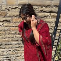 uzma89620