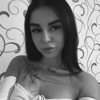 pamela.dimitrowa