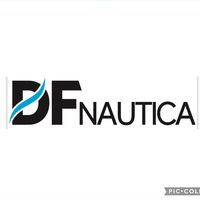 .dfnautica