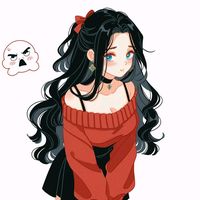 kurami.ff1_6