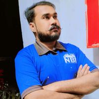 babar786206