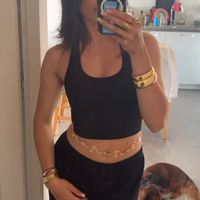 emilie_mndm