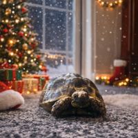 tinythetort