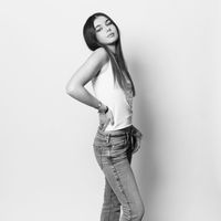 ines2.408