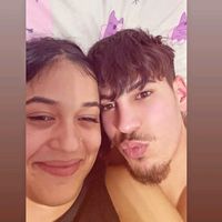anadmaria16