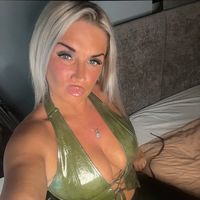 becky04_83