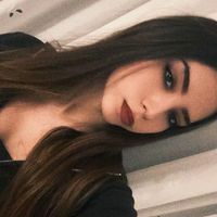giooxox.shq