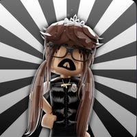 maria_roblox60