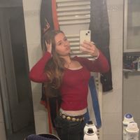 lily.wtbld