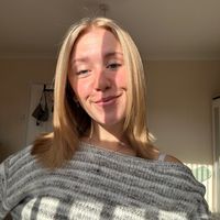 chloeholderxo