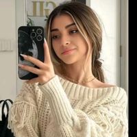 ericazisraniea