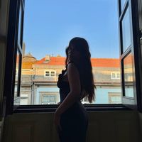 rosangelalomastro