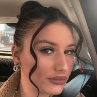 priss_louise