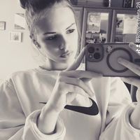kovacs.greta.28