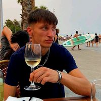 simo2000011111112