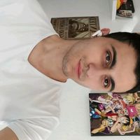 erickphony