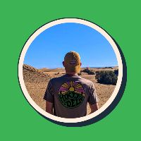 irishtraveladdict