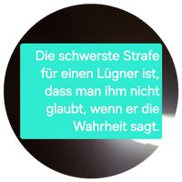teweldetsegay1
