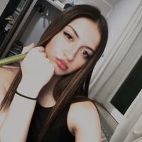 violantetomassoni
