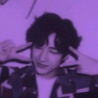 skz.4_ever143