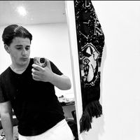 luca_mompeco