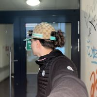 afrino.lyrics